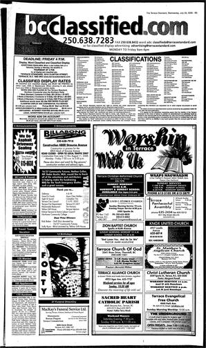 TSt-19-16-07262006.pdf-19