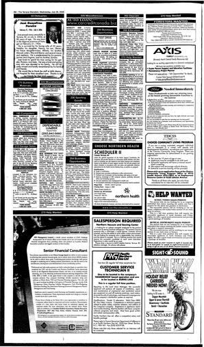TSt-19-16-07262006.pdf-20