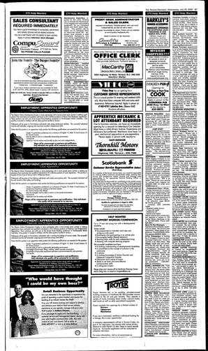 TSt-19-16-07262006.pdf-21
