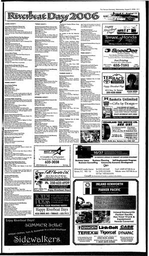 TSt-19-17-08022006.pdf-11