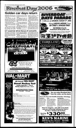 TSt-19-17-08022006.pdf-12