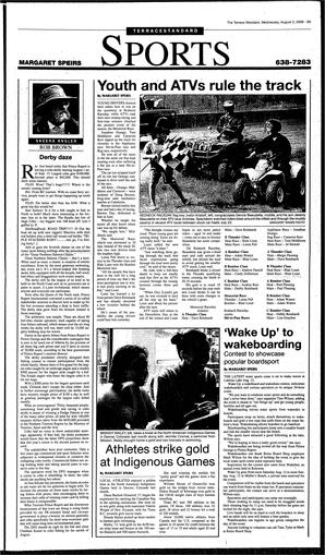 TSt-19-17-08022006.pdf-21
