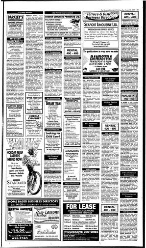 TSt-19-17-08022006.pdf-25