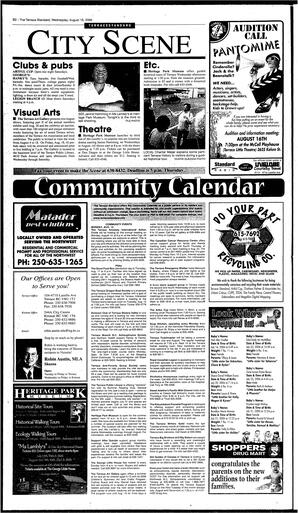 TSt-19-19-08162006.pdf-18