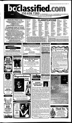 TSt-19-19-08162006.pdf-23