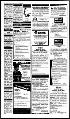 TSt-19-19-08162006.pdf-24