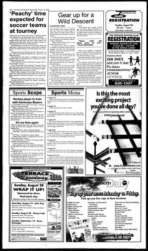TSt-19-19-08162006.pdf-28