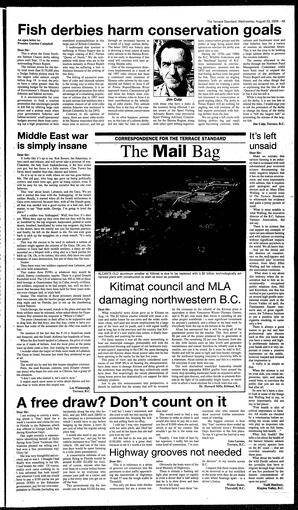 TSt-19-20-08232006.pdf-5