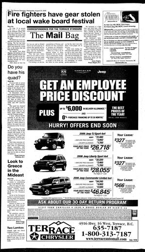 TSt-19-20-08232006.pdf-6