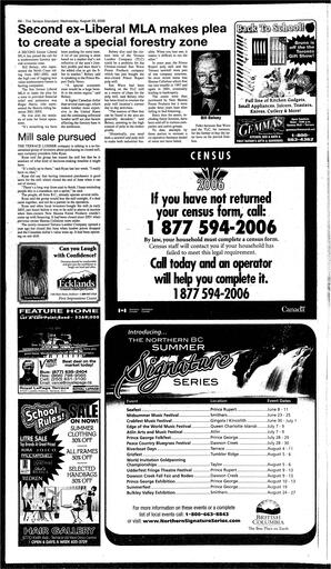TSt-19-20-08232006.pdf-8