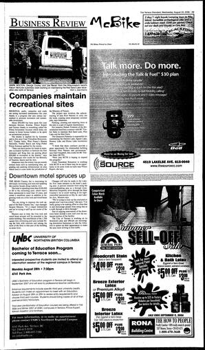 TSt-19-20-08232006.pdf-9