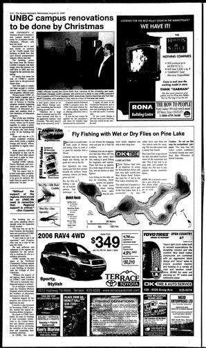 TSt-19-20-08232006.pdf-10