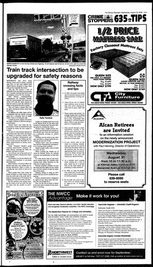 TSt-19-20-08232006.pdf-13
