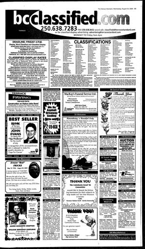 TSt-19-20-08232006.pdf-19