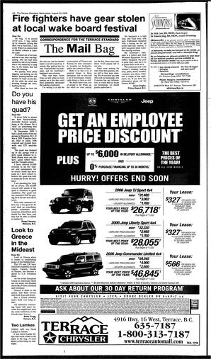 TSt-19-20-08232006.pdf-20
