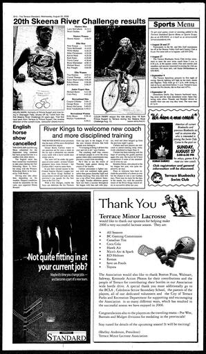 TSt-19-20-08232006.pdf-24