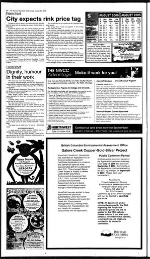 TSt-19-21-08302006.pdf-2