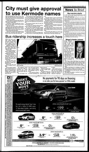 TSt-19-21-08302006.pdf-3