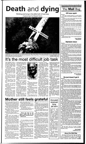 TSt-19-21-08302006.pdf-5