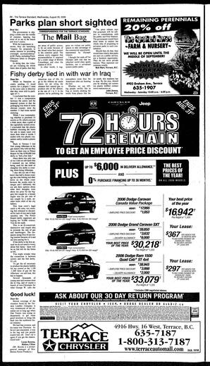 TSt-19-21-08302006.pdf-6