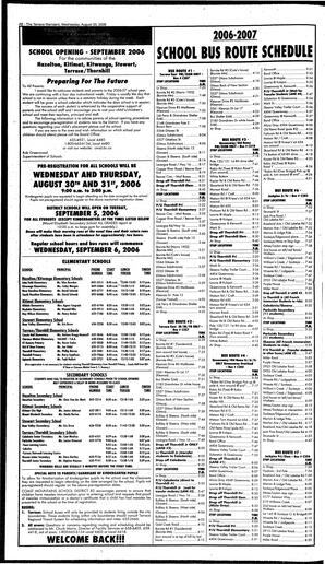 TSt-19-21-08302006.pdf-8