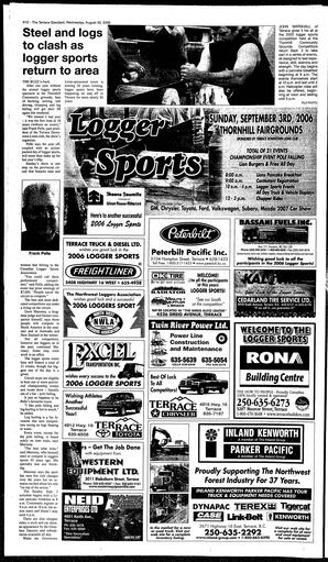 TSt-19-21-08302006.pdf-12