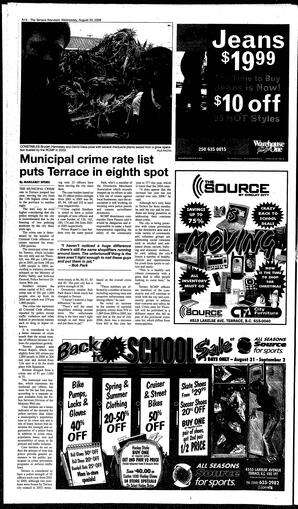 TSt-19-21-08302006.pdf-14