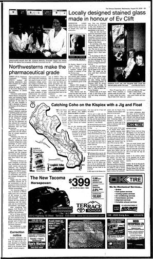 TSt-19-21-08302006.pdf-19