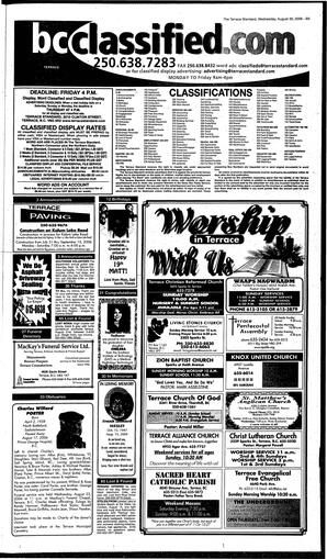 TSt-19-21-08302006.pdf-21