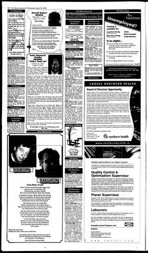 TSt-19-21-08302006.pdf-22