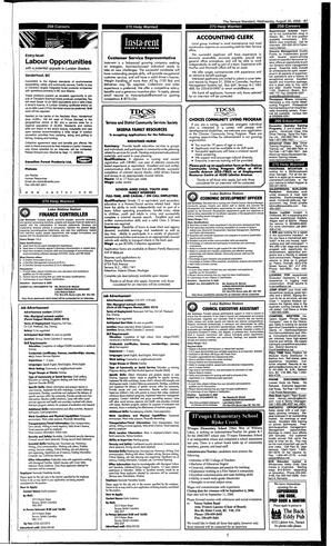TSt-19-21-08302006.pdf-23