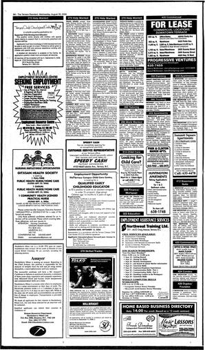 TSt-19-21-08302006.pdf-24