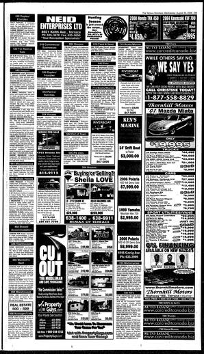 TSt-19-21-08302006.pdf-25