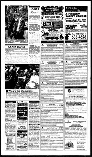 TSt-19-21-08302006.pdf-26