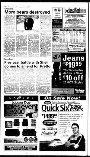 TSt-19-22-09062006.pdf-2