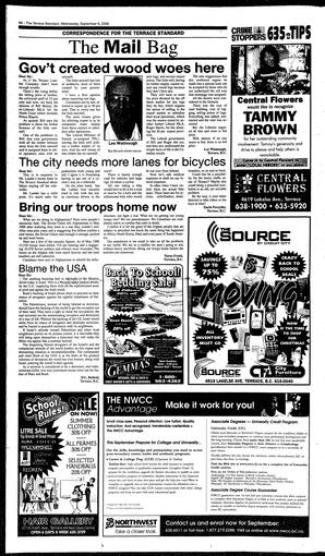 TSt-19-22-09062006.pdf-6
