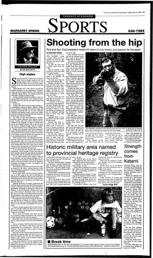 TSt-19-22-09062006.pdf-23