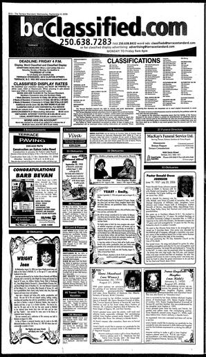 TSt-19-22-09062006.pdf-24