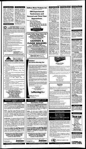 TSt-19-22-09062006.pdf-27