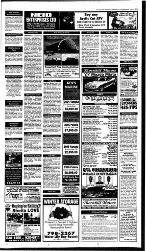 TSt-19-22-09062006.pdf-29