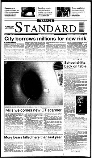 TSt-19-23-09132006.pdf-1