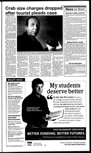 TSt-19-23-09132006.pdf-3