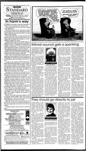 TSt-19-23-09132006.pdf-4
