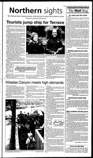 TSt-19-23-09132006.pdf-5