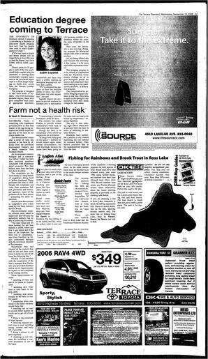 TSt-19-23-09132006.pdf-7