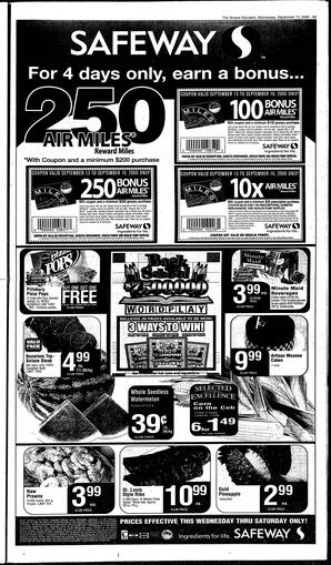 TSt-19-23-09132006.pdf-9
