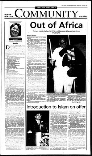 TSt-19-23-09132006.pdf-13