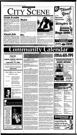 TSt-19-23-09132006.pdf-14