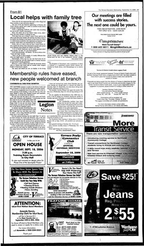 TSt-19-23-09132006.pdf-15