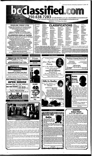 TSt-19-23-09132006.pdf-17